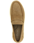 Hogan Hogan H668 Loafers