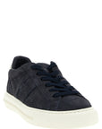Hogan Hogan H691 Sneakers