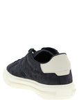 Hogan Hogan H691 Sneakers