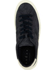 Hogan Hogan H691 Sneakers