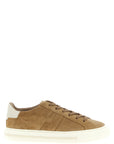 Hogan Hogan H691 Sneakers