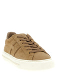 Hogan Hogan H691 Sneakers