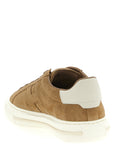Hogan Hogan H691 Sneakers