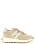 Hogan Hogan H641 Sneakers