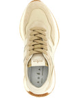 Hogan Hogan H641 Sneakers