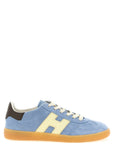 Hogan Hogan Cool Sneakers
