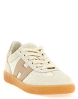 Hogan Hogan Cool Sneakers