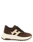 Hogan Hogan Hi-fi Sneakers