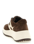Hogan Hogan Hi-fi Sneakers