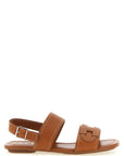 Hogan Hogan H685 Sandals
