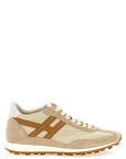 Hogan Hogan Athletic Sneakers