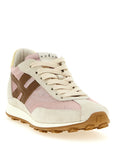 Hogan Hogan Athletic Sneakers