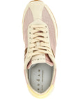 Hogan Hogan Athletic Sneakers
