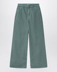 Carhartt WIP Carhartt WIP Jens Pant in Silver Pine