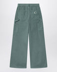 Carhartt WIP Carhartt WIP Jens Pant in Silver Pine