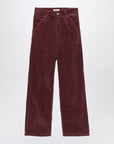 Carhartt WIP Carhartt WIP Simple Pant in Rondo colour