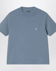 Carhartt WIP Carhartt WIP Angelite colour S/S Luca T-shirt