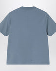 Carhartt WIP Carhartt WIP Angelite colour S/S Luca T-shirt