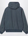 Carhartt WIP Carhartt WIP OG Active Jacket Dusky Blue