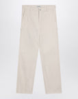 Carhartt WIP Carhartt WIP Master Pant Natural