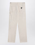 Carhartt WIP Carhartt WIP Master Pant Natural