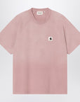 Carhartt WIP Carhartt WIP Daphne S/S Pocket T-Shirt
