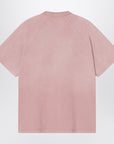 Carhartt WIP Carhartt WIP Daphne S/S Pocket T-Shirt