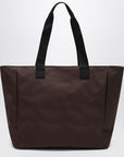 Carhartt WIP Carhartt WIP Jake Tote Bag