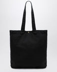 Carhartt WIP Carhartt WIP Black Bayfield Tote