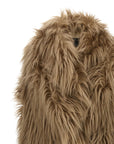 B&B Couture B&B Couture Ice Vest