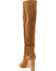 Aquazzura Aquazzura Indy Boots