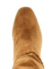 Aquazzura Aquazzura Indy Boots