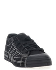 Y-3 Y-3 Nizza Lo Sneakers