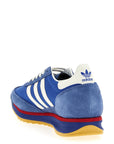 Adidas Originals Adidas Originals Sl 72 Rs Sneakers