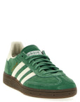 Adidas Originals Adidas Originals Handball Spezial Sneakers