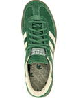 Adidas Originals Adidas Originals Handball Spezial Sneakers
