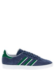 Adidas Originals Adidas Originals Gazelle Sneakers