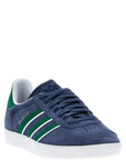 Adidas Originals Adidas Originals Gazelle Sneakers
