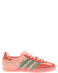 Adidas Originals Adidas Originals Gazelle Indoor Sneakers