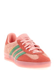 Adidas Originals Adidas Originals Gazelle Indoor Sneakers