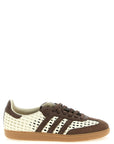 Adidas Originals Adidas Originals Samba Og Sneakers