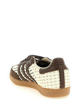 Adidas Originals Adidas Originals Samba Og Sneakers