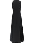 Loulou De Saison Loulou De Saison Iraka Dress