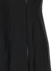 Loulou De Saison Loulou De Saison Iraka Dress