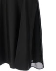 Loulou De Saison Loulou De Saison Iraka Dress