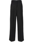 Jil Sander Jil Sander 61 Trousers