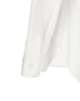 Moschino Moschino Poplin Shirt
