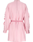 Jil Sander Jil Sander 129 Dress