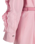 Jil Sander Jil Sander 129 Dress