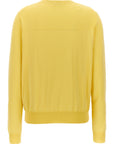Jil Sander Jil Sander Round-neck Sweater